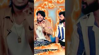 Puthuvithamana rap poennai varnikkum rap padal memescreator contentcretor trending [upl. by Frangos]