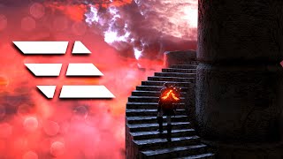 Eternal Ascent 3D Community Challenge  quotWorld At Chaosquot Breakdown [upl. by Lounge]