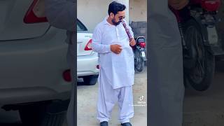 Adnan pk vines new video PKTV PK Vines  2024 [upl. by Tedder]