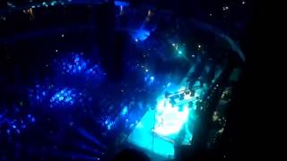 Mana en concierto Merida Yucatan 80214 mp4 [upl. by Clay267]