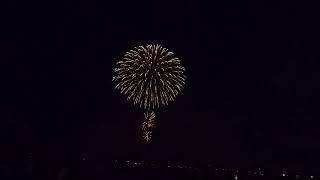 Red White amp BOOM Fourth of July 2024 LEGOLANDFloridaResort [upl. by Carew136]