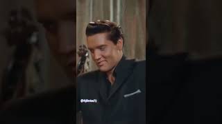 Elvis PresleyReturn to sender viral shots tiktok elvis elvispresleysongs [upl. by Notsyrb]