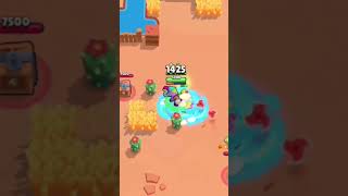 brawlstars keşfet keşfet keşfet keşfet motivation motivation motivation motivation [upl. by Felice]