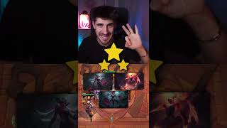 ✅ NUEVA COMPO DE ELDRICH EN TFT SET 12 [upl. by Nivak657]