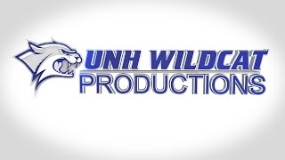 UNH Hockey vs Arizona State Nov 12  7 PM [upl. by Llevol]