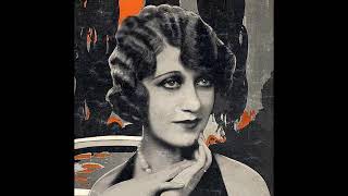 Ruth Etting  Precious 1926 [upl. by Sarilda572]