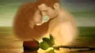 Claude Ciari  Romance D Amour  Inst  Audiofotowmv [upl. by Gilliam683]