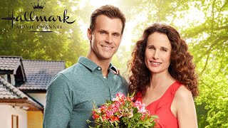 Hallmark Romance Movies 2022  New Hallmark Christmas Movies 2022 [upl. by Demona909]