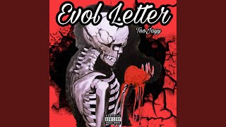 Evol letter [upl. by Hukill]