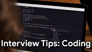 Prepare for Your Google Interview Coding [upl. by Amandi]