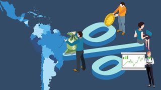 ¿Qué son las MICROFINANZAS [upl. by Jehovah]