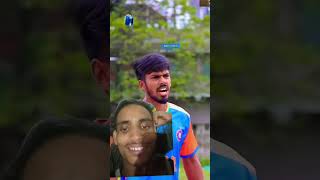 Virat Kohli newsofia short video ❤️ IIT rahti hai donon T20 world cup match [upl. by Eciuqram521]