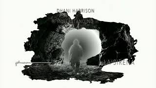 Dhani Harrison  La Sirena Official Audio [upl. by Haleemaj]