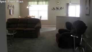 17 hampshire ln Home for sale Newnan Ga [upl. by Phillida]