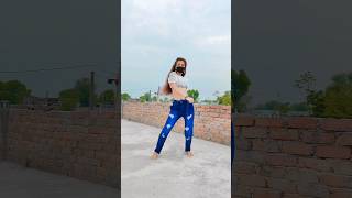 mera man dole mera tan dole viral dance love trending shortfeed ytshorts yt trendingshorts [upl. by Ertnod820]