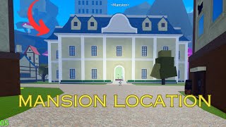 I Built A 100000000 Mansion With My Girlfriend In Roblox [upl. by Atalaya314]