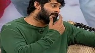 Mirchi Movie Prabhas Flirting Richa Scene  Prabhas Anushka Richa  Sri Balaji Video [upl. by Alasteir271]