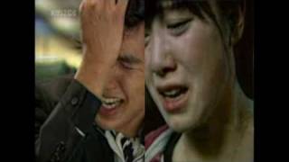 Goo Jun Pyo amp Geum Jandi MV [upl. by Annaeerb]