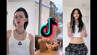 Nevaaadaa Trend Tiktok Videos Compilation 5 [upl. by Durkin983]