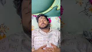 Sadqa mot ko tal data hai comedy funny emotional motivation foryou allah tamil explore [upl. by Ev]