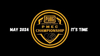 TOUR PMEC GLOBAL CHAMPIONS SEASON 2024 [upl. by Kurtz]