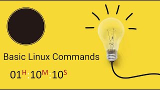 Cool Linux Commands with Lab amp DevOps Best Practice [upl. by Myk]