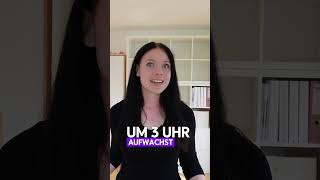 Du weißt du bist Diabetiker wenn diabetes typ1diabetes blutzuckerspiegel [upl. by Ellenar287]