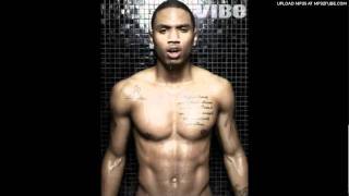 Trey Songz  Real freak [upl. by Niven]