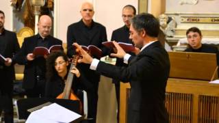 Messe de Minuit  Kyrie [upl. by Jagir]