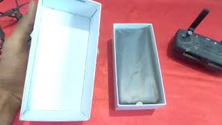 Samsung Galaxy C55 5G Unboxing amp Review [upl. by Yung]