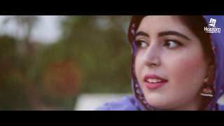 Bali Murgan  Aysha Baloch  Ft Samia Iqbal  AllahDad  Baloch Balochi Song [upl. by Leahci]