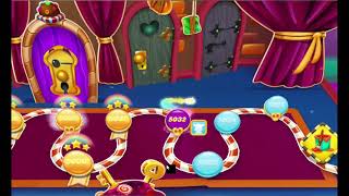 Candy Crush Soda Saga Level 5030 To 5032 [upl. by Giesecke422]