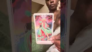 Download messages highpriestess clairvoyance tarot earthangel lightworker 🌻🌻🌻 [upl. by Onileva682]