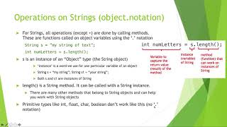 9 Ways to Align Div in Center  Rohan Yeole [upl. by Norre185]