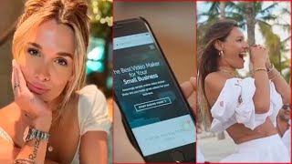 SOBREMESA JUEVES 18124 HOMS VS STOESSEL PAMPITA EN MÉXICO y REGRESAN LOS CELULARES VIEJOS [upl. by Anitsirhk964]