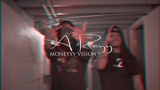 GRayski Ft 051 Rosé • Get Busy  Official Video Filmed By RayyMoneyyy [upl. by Assenar]