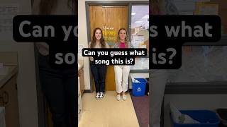 We love making songs relatable to students [upl. by Jocelyne607]