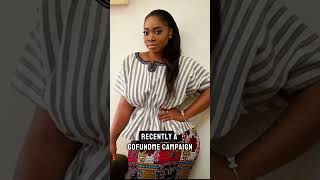 Moesha Boduong Controversies [upl. by Sarid71]