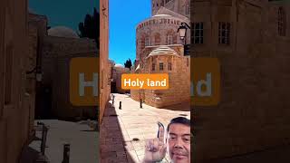 ISRAEL holyland holycity jerusalem [upl. by Naval80]