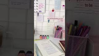 poli12 poli12 studymotivation motivation duet doctor explore exam study booktok [upl. by Niu]