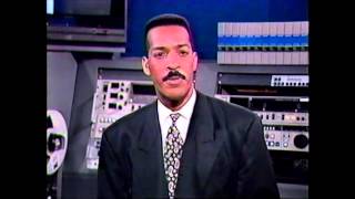 PBS promos fundings and more 2  May 16 1990 [upl. by Annaet]