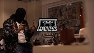 M Huncho  Council FlatCalm Days Music Video  MixtapeMadness [upl. by Aret298]