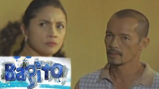 Bagito Trouble  EP 60 [upl. by Mayor]