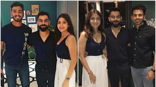 Virat kohli and anushka sharma love status video  Virat Kohli status  Virat Kohli kohli status ♥️ [upl. by Gina]