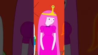 Wah Wah Wah WAH WAHH  Adventure Time  Cartoon Network UK  shorts finn bubbleyum minifinn [upl. by Gibson]