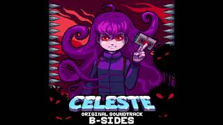 Official Celeste BSides  02  Ben Prunty  Old Site Black Moonrise Mix [upl. by Trefor860]