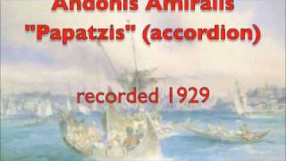 Songs of ConstantinopleIstanbul Greek Turkish Shared Musics [upl. by Richmound]