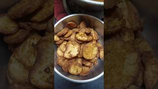 Benefits of cheppankilangu queensaari cheppankilangu samayal foodie food foodphotography [upl. by Essilrahc467]