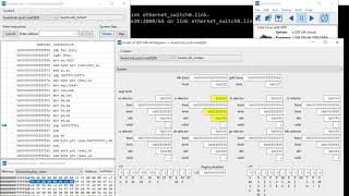 Arch4001 Intel Firmware Attack amp Defense 01 Reset Vector 01 Intro 15 Reset Vector Walkthrough [upl. by Gahl913]