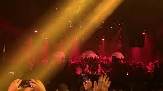 Adriatique drop  D Beirut  New year 2020  the grand factory by 📹 Roky Basha 🔱 [upl. by Aihsekel]